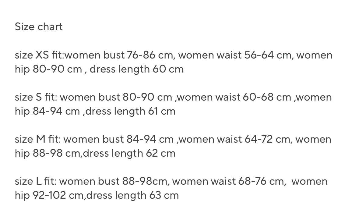 Halter Neck A-Line Chelsea Mini Dress