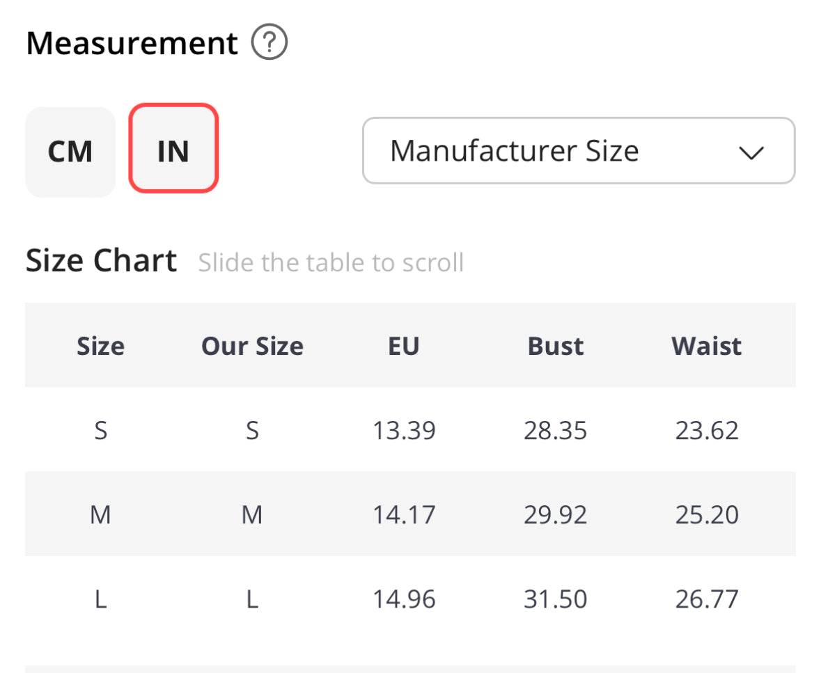 Thigh High Slit Floral Lace Trim Bustier Dress
