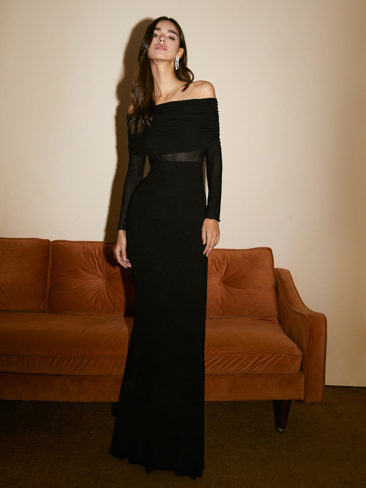 Selected Variant Image