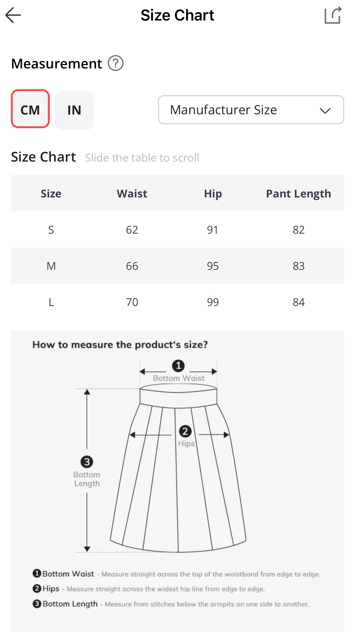 Elegant Midi Satin Print High Waist Skirt