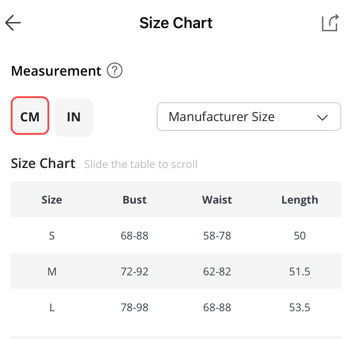 Sheer Mesh V Neck Long Sleeve Top