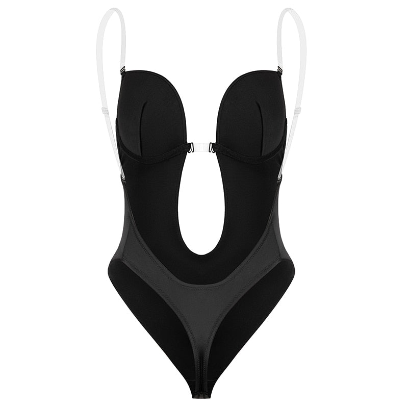 Bodysuit Shapewear