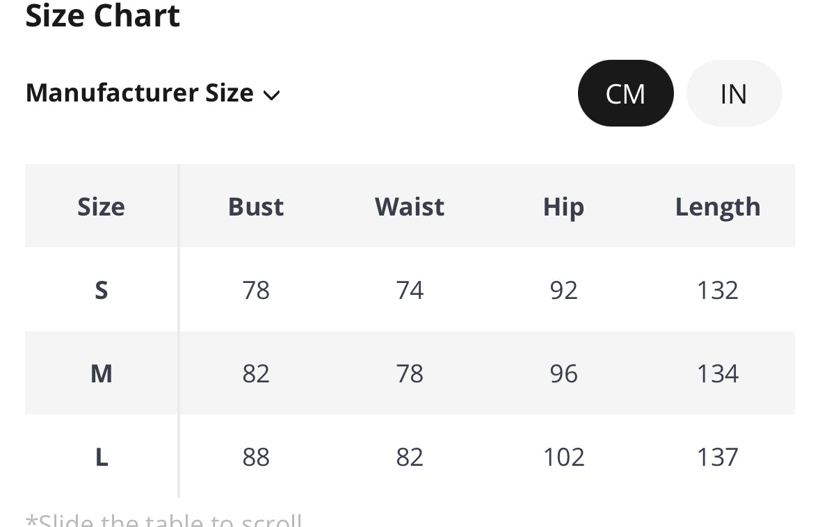 Sheer Deep V Neck 3D Flower Backless Slip Maxi