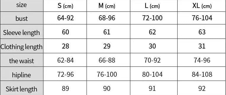 Keyhole Detail Top & Split Skirt Set