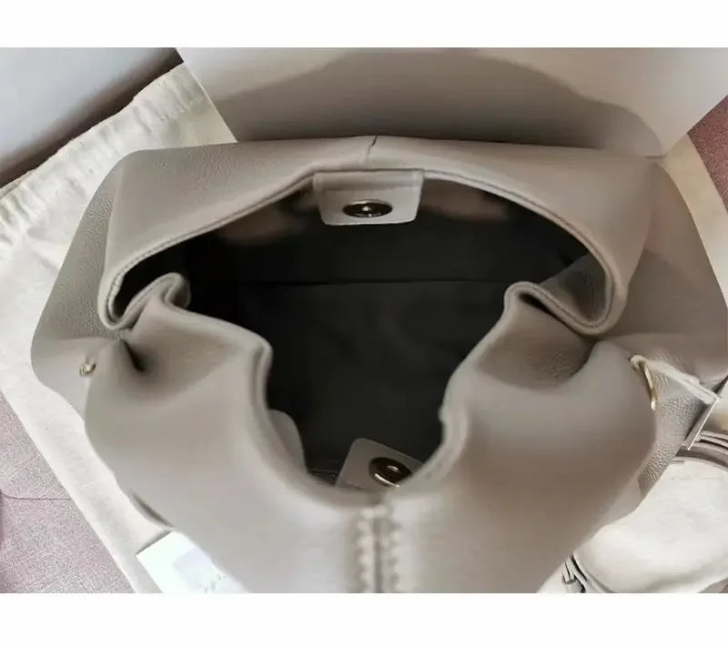 Mero Hand Shoulder Side Bag