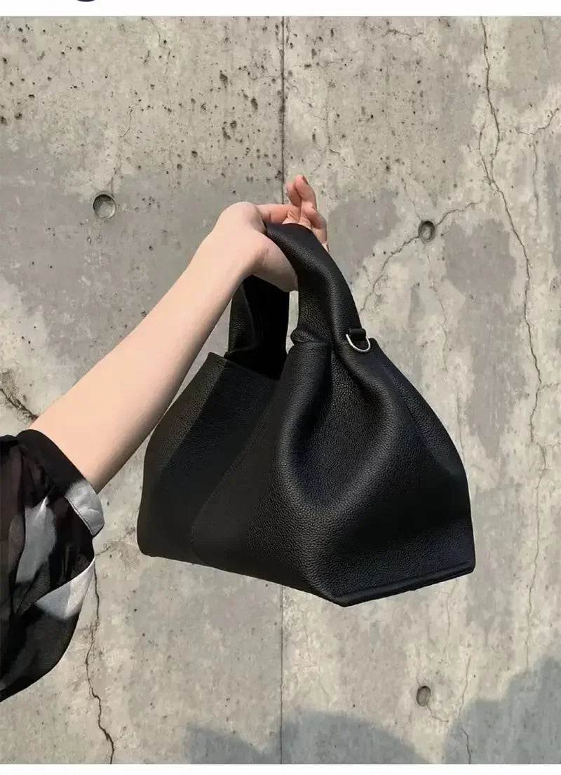 Mero Hand Shoulder Side Bag