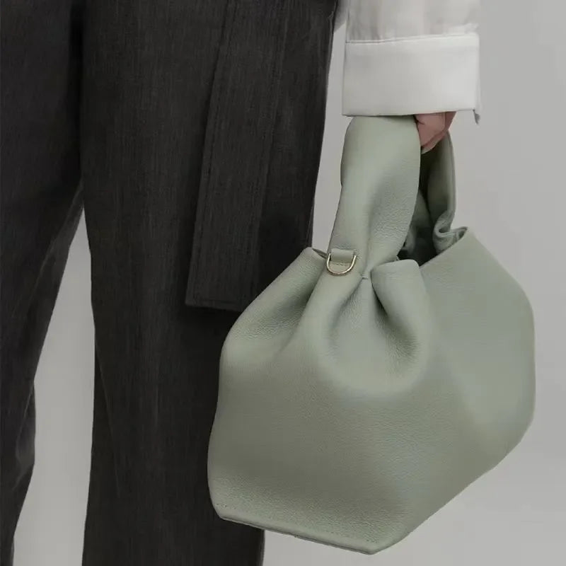 Mero Hand Shoulder Side Bag