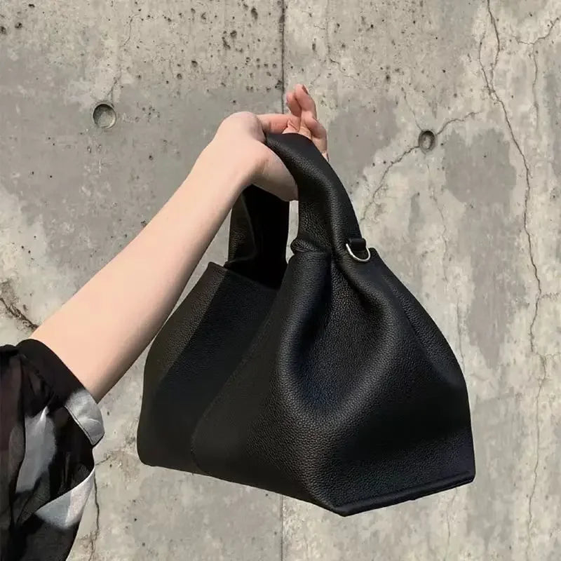Mero Hand Shoulder Side Bag