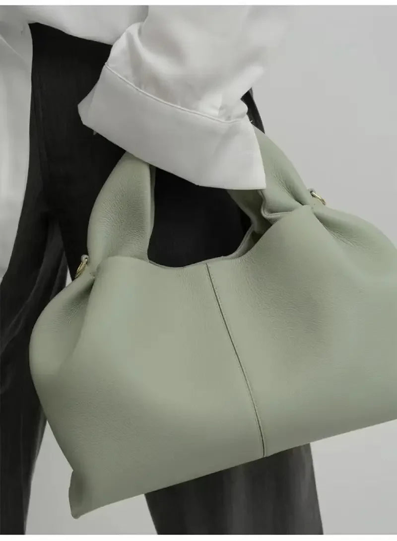 Mero Hand Shoulder Side Bag