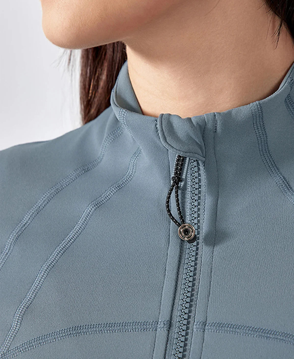 ProSculpt Define Jacket