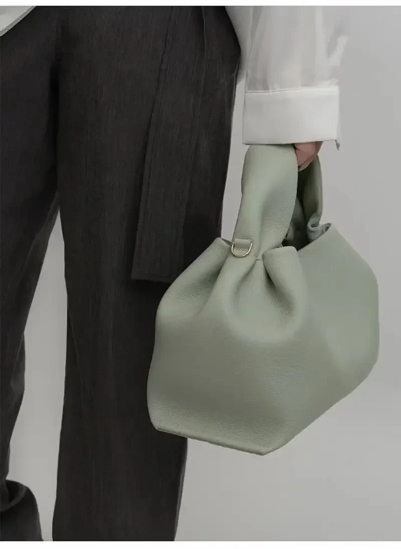 Mero Hand Shoulder Side Bag