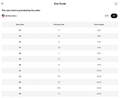 New Lacquer Leather Rivet Pointed Heels