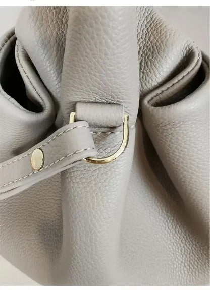 Mero Hand Shoulder Side Bag