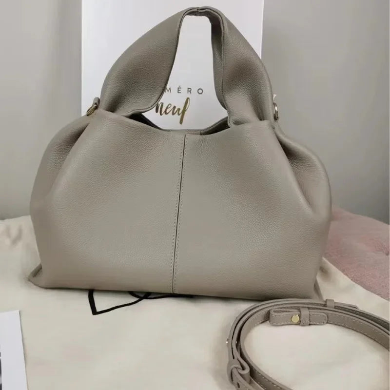 Mero Hand Shoulder Side Bag