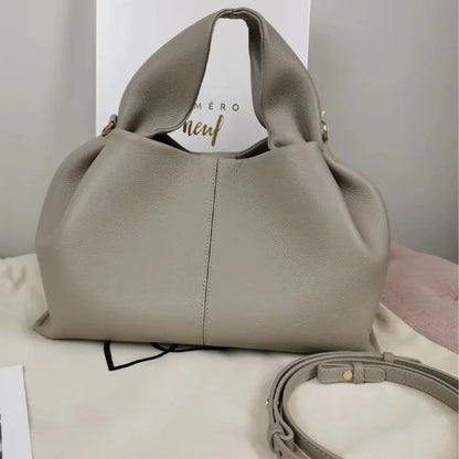 Mero Hand Shoulder Side Bag