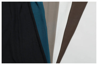 ProSculpt Hollow Out Jumpsuit