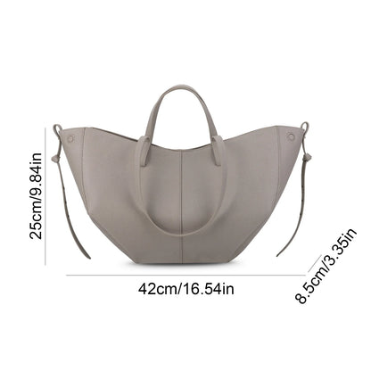 Arla Tote Bag Large