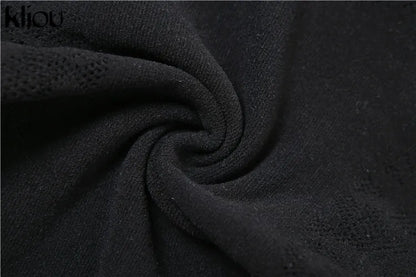 Mesh Hollow Out Diamond Detail Romper