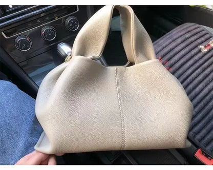 Mero Hand Shoulder Side Bag