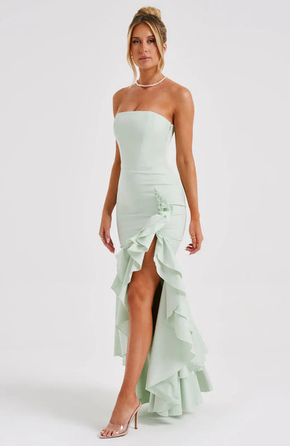 Angy | Chic Dress