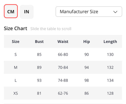 Luxen Satin Maxi Bodycon Dress