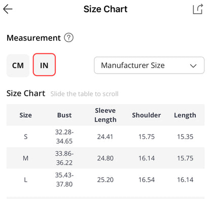 A&A Super Low Cut V Neck Shirt