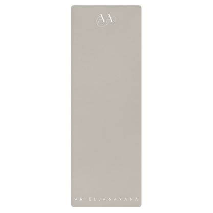 Pro Yoga Mat
