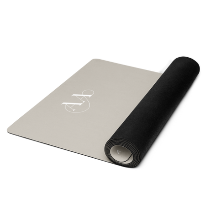 Pro Yoga Mat