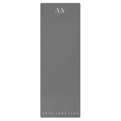Pro Yoga Mat