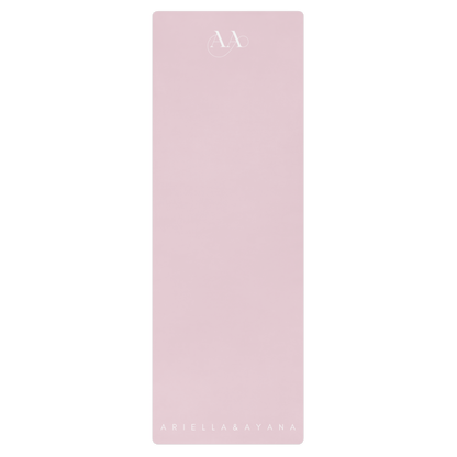 Pro Yoga Mat